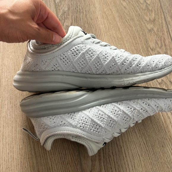 APL  techloom phantom - Picture 4 of 4